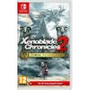 Xenoblade Chronicles 2:...