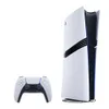 Sony Unisex PlayStation 5 Pro...