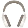 Sennheiser Momentum 4...