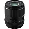 Fujifilm Fujinon XF23mmF1.4 R...