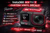 Insta360 Ace Pro 2 Custom...