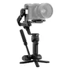 ZHIYUN Crane 4 Combo, 3-Axis...