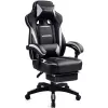GTPlayer - Gaming Chair with...