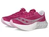 Saucony Endorphin Pro 4...