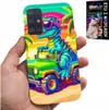 SAMSUNG GALAXY A51 HOESJE -...