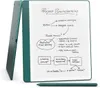 Amazon Kindle Scribe (64GB) |...