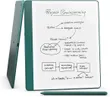 Amazon Kindle Scribe (64GB) |...