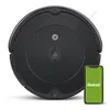 iRobot Roomba 694 Robot...