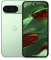 Google Pixel 9