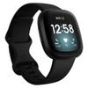 Fitbit Versa 3 Health &...