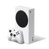 Microsoft - Xbox Series S...