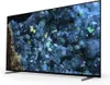 Sony 55A80L | Smart TV's |...