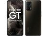 Realme GT Master Edition...