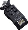 Zoom H6 Handy Recorder, Large...