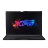 ADATA - XPG Xenia 14 14"...