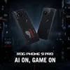 ASUS ROG Phone 9 Pro, EU...
