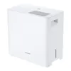 Frigidaire - 22 Pint Energy...