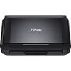 Epson Workforce DS-560...