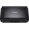 Epson Workforce DS-560...