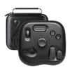 TOUR BOX Lite - Editing...