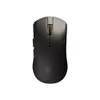 CORSAIR SABRE V2 PRO...