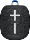 Ultimate Ears - WONDERBOOM 2...
