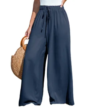 Cupshe Women's Summer Lovin...