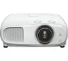 Epson EH-TW7100 4K Pro Ultra...