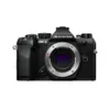OM SYSTEM OM-5 Mark II...