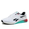 Reebok Nano X5 Mens Shoes,...