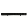 Sennheiser AMBEO Soundbar Max...
