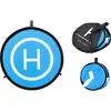 PGYTECH 21.6" Landing Pad for...