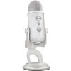 Blue Yeti Wired Microphone -...