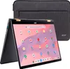 Acer - Chromebook Plus Spin...