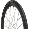 Schwalbe Pro One Evolution...