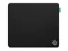 SteelSeries QcK Performance L...