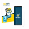 BROTECT - Screenprotector...