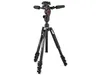 Manfrotto Befree 3-Way Live...