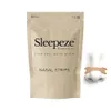 Nasal Strips Medium (x 60...