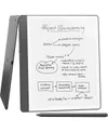 Amazon Kindle Scribe 10.2"...