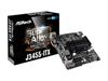 ASRock J3455-ITX Intel...