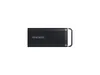 Samsung Portable SSD T5 EVO...