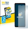 BROTECT - Screenprotector...