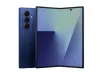 Samsung Galaxy Z Fold7 256GB...