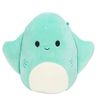 Squishmallows SQJW21-75SR-7...