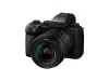 Panasonic Lumix S5 II...