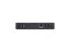 Dell D3100 - USB docking...