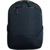 Troubadour Apex Compact...