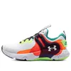 (WMNS) Under Armour HOVR Apex...