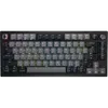 CORSAIR K65 PLUS WIRELESS 75%...